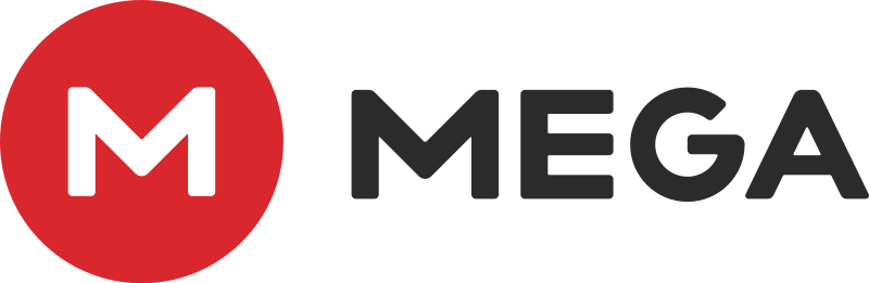 01 mega logo.svg