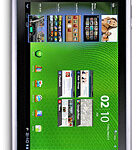 immagine rappresentativa di Acer Iconia Tab A500