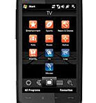 immagine rappresentativa di HTC Touch HD T8285