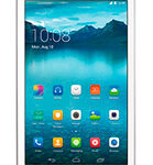 immagine rappresentativa di Huawei MediaPad T1 8.0