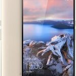 immagine rappresentativa di Huawei MediaPad X2