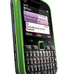 immagine rappresentativa di Motorola Grasp WX404