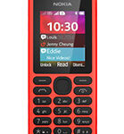 immagine rappresentativa di Nokia 130 Dual SIM