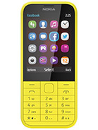immagine rappresentativa di Nokia 225 Dual SIM