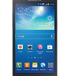 immagine rappresentativa di Samsung G3812B Galaxy S3 Slim