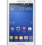 immagine rappresentativa di Samsung Galaxy Star Pro S7260