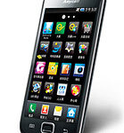 immagine rappresentativa di Samsung I909 Galaxy S