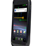 immagine rappresentativa di Samsung Google Nexus S 4G
