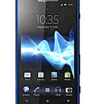 immagine rappresentativa di Sony Xperia acro HD SO-03D