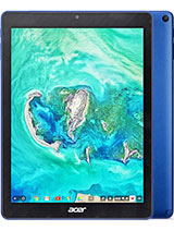 Acer Chromebook Tab 10 1 immagine rappresentativa di Acer Chromebook Tab 10