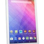 immagine rappresentativa di Acer Iconia One 8 B1-820