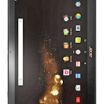 immagine rappresentativa di Acer Iconia Tab 10 A3-A40