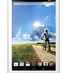 immagine rappresentativa di Acer Iconia Tab 8 A1-840FHD