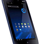 immagine rappresentativa di Acer Iconia Tab A100