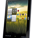 immagine rappresentativa di Acer Iconia Tab A200