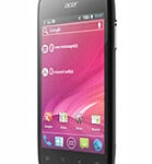 immagine rappresentativa di Acer Liquid Glow E330