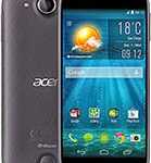 immagine rappresentativa di Acer Liquid Jade S