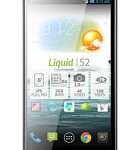 immagine rappresentativa di Acer Liquid S2