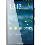 immagine rappresentativa di Acer Liquid X1