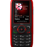 immagine rappresentativa di alcatel OT-505