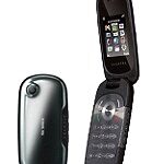 immagine rappresentativa di alcatel OT-660