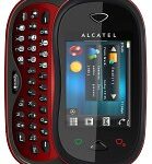 immagine rappresentativa di alcatel OT-880 One Touch XTRA