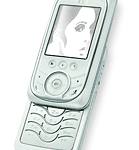 immagine rappresentativa di alcatel ELLE No 3
