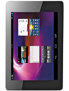 alcatel One Touch Evo 8HD 1 immagine rappresentativa di alcatel One Touch Evo 8HD