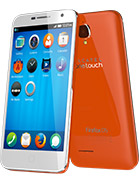 alcatel Fire E 1 immagine rappresentativa di alcatel Fire E