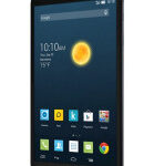 immagine rappresentativa di alcatel Hero 8