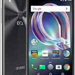 immagine rappresentativa di alcatel Idol 5s (USA)
