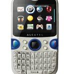 immagine rappresentativa di alcatel OT-802 Wave