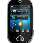 immagine rappresentativa di alcatel OT-909 One Touch MAX