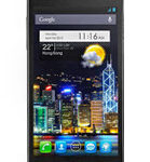 immagine rappresentativa di alcatel One Touch Idol Ultra