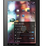 immagine rappresentativa di alcatel One Touch Tab 7 HD