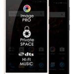 immagine rappresentativa di Allview X3 Soul Lite