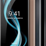 immagine rappresentativa di Allview X4 Soul Infinity Z