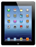 immagine rappresentativa di Apple iPad 3 Wi-Fi