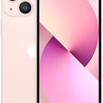 immagine rappresentativa di Apple iPhone 13 mini