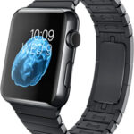 immagine rappresentativa di Apple Watch 42mm (1st gen)