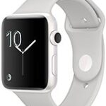 immagine rappresentativa di Apple Watch Edition Series 2 42mm