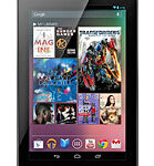 immagine rappresentativa di Asus Google Nexus 7