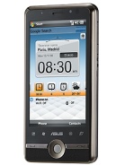 Asus P835 1 immagine rappresentativa di Asus P835