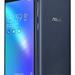 immagine rappresentativa di Asus Zenfone Live ZB501KL
