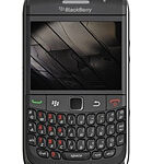 immagine rappresentativa di BlackBerry Curve 8980