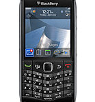 immagine rappresentativa di BlackBerry Pearl 3G 9100
