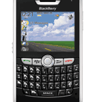 immagine rappresentativa di BlackBerry 8800
