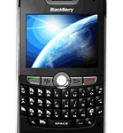 immagine rappresentativa di BlackBerry 8820