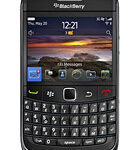 immagine rappresentativa di BlackBerry Bold 9780