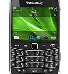 immagine rappresentativa di BlackBerry Bold Touch 9930